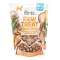 Ласощі для собак Brit Raw Treat freeze-dried Digestion для травлення, курка, 40 г — Фото 10