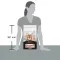 Сухий корм PRO PLAN Adult 1+ Vital Functions для дорослих котів з лососем 1,5 кг — Фото 12