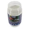 Цеолітовий порошок для очищення акваріума Hobby Zeo Power Powder 700г (51074) — Фото 4