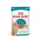 Вологий корм для літніх котів ROYAL CANIN AGEING 11+(від 11 років) 85 г — Фото 7