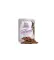 Ласощі для котів Brit Care Cat Snack Superfruits Salmon, лосось, 100 г — Фото 4