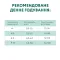 OPTIMEAL™. Повнораціонний сухий корм для кошенят - курка, 0,2 кг — Фото 14