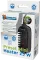 Обігрівач для акваріума Preset Mini Heater 25 Watt (A4030140) — Фото 3