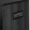Тумба акваріумна Eheim clearcab 175 Nero 71x51x80см (0260019) — Фото 10