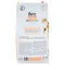 Сухий корм Brit Care Cat GF Sensitive HDigestion & Delicate Taste для котів з чутливим травленням, індичка та лосось, 7 кг — Фото 6
