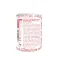 Ласощі для котів Brit Care Cat Snack Superfruits Lamb ягня, 100 г — Фото 6