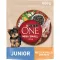 Сухий корм PURINA ONE Mini/Small Junior для цуценят дрібних порід з куркою 800 г — Фото 6