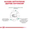Дієтичний сухий корм Royal Canin SATIETY WEIGHT MANAGEMENT CAT для котів 1,5 кг — Фото 9