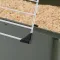 Ferplast CAGE RABBIT 120 (*1) Клітка для кролів — Фото 21
