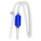 Сифон для ґрунту Aqua Nova GC-120 120см (GC-120) — Фото 3
