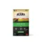 ACANA Senior Dog Recipe 11.4kg — Фото 5