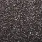 Акваріумний гравій SF AQUA GRAVEL COFFEE 2-3 MM 4 KG (A8050150 — Фото 2