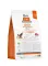 Сухий корм Brit Care Dog Hypoallergenic Adult Medium Breed для собак середніх порід, гіпоалергенний з ягням, 3 кг — Фото 11