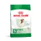 Сухий корм Royal Canin MINI ADULT для дорослих собак малих порід 2 кг — Фото 7