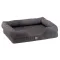 Ferplast MEMOR-ONE XL BEDDING М'яке місце — Фото 10