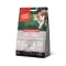 ORIJEN FIT&TRIM CAT 340G (x30) — Фото 7
