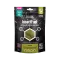 ARCADIA EARTH PRO INSECT FUEL 250 GRAM (R9100045) корм для комах — Фото 2