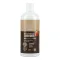 Tauro Pro Line Derma Care Dry &amp; Itchy Skin Relief Conditioner Кондиціонер для усунення сухості і свербежу шкіри для собак і котів, 400 мл — Фото 2