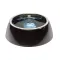 Ferplast JOLIE M BLACK BOWL Годівниця, пластик, метал — Фото 13