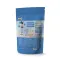 Сухий корм для дорослих собак малих порід HiQ Mini Adult Lamb 400g — Фото 3