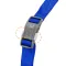 Ferplast DAYTONA CROSS M-L HARNESS BLUE Шлея для собак — Фото 18
