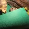 Килимок-субстрат Repti-Zoo Carpet Mat 20x20см (EC04) — Фото 15