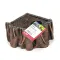 Декорація укриття для тварин Hobby Liana Corner M 17x12,5x6см (36238) — Фото 9