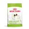 Сухий корм Royal Canin XSMALL ADULT 8+ для собак зрілого віку мініатюрних порід 3 кг — Фото 6