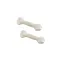 Ferplast GOODB NAT BAG CHICK XS 15g x2 Жувальна іграшка для собак,маїс — Фото 3