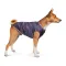 Жилет Pet Fashion «Calm» для собак, розмір S, фіолетовий — Фото 6