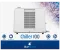 BM CHILLER 100 (FLOW 600L/H) (N7040145) холодильник для акваріума — Фото 8