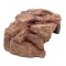 Декорація кам’яне укриття Hobby Desert Stone Cave 3 32,5x12,2x21,6 см для тераріуму та акваріума (36502) — Фото 5