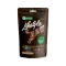Ласощі для собак, роли з качки і тріски, Nature's Protection Lifestyle Snack For Dogs Rawhide Sticks With Duck And Cod Rolls 75г — Фото 2