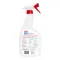 Спрей 8in1 NM Odor Destr Fresh Linen 3в1 для усунення запахів, з ароматом свіжої білизни, 709 мл — Фото 3