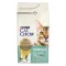 Сухий корм CAT CHOW Hairball для дорослих котів для зменшення утворення кульок шерсті у травному тракті з куркою 1,5 кг — Фото 15