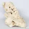 Декоративний природній камінь Hobby Cavity Rocks Asian L 2.5-3.5кг (40652) — Фото 9