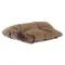 Ferplast CHESTER 60 BEDDING BROWN М'яке місце д/тварин — Фото 11