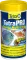 Корм Tetra PRO Energy Multi-Crisps для акваріумних риб, 55 г (чіпси) — Фото 5