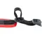 Ferplast GENIUS C15/35 RED COLLAR нейлоновий нашийник для тварин червоний — Фото 13