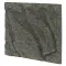 Фон для тераріуму 3D Hobby Terra Fix & Easy Background Forest 45 39,7x39,7x4,5см (31263) — Фото 6