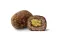 LK Baits Pet Nutrigo Treat Veal Функціональні ласощі для собак з яловичиною та качиним соусом (Ø 12 мм), 150 г — Фото 7