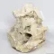Декоративний природній камінь Hobby Cavity Rocks Asian XL > 3.5 кг (40653) — Фото 11