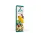 Stix vegetable canarinі/Ласощі Стікс д/канарок Падован Веджетабл 80 г — Фото 2