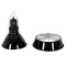 Світильник глибокий рефлекторний Repti-Zoo 2in1 Big Multi Dome 200W (RL19) — Фото 11