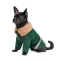 Костюм Pet Fashion «Joy» для собак, розмір XS2, зелений — Фото 3