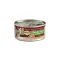 Вологий корм Carnilove Chicken, Duck & Pheasant для котів, качка та фазан, 100 г — Фото 3