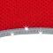 Ferplast NIKITA P XXS HARNESS Шлея, нейлон — Фото 10