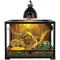 Світильник глибокий рефлекторний Repti-Zoo Big Multi Dome 200W (RL18) — Фото 11