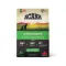 ACANA Senior Dog Recipe 2.0kg — Фото 5
