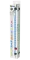 Лампа зі змінними режимами SF MULTI LED STICK 40 CM/4 W (A4020555) — Фото 3